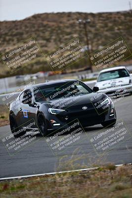 media/Jan-20-2024-Speed Ventures (Sat) [[354b94a13e]]/Yellow Group/Session 2 (Turn 11)/